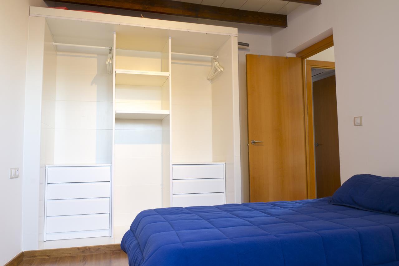 My Penthouse Valencia Apartment Ngoại thất bức ảnh